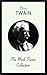 The Mark Twain Collection