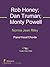 Norma Jean Riley Sheet Music
