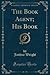 The Book Agent; His Book