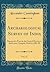 Archaeological Survey of India, Vol. 17: Report of a Tour in the Central Provinces and Lower Gangetic Doab in 1881-82 (Classic Reprint)