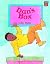 Dan's Box (Cambridge Reading)