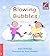 Blowing Bubbles