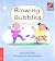 Blowing Bubbles