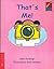 Thats me ! by Partridge