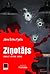 Ziņotājs (Anton Brekke #1)