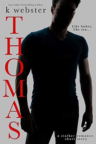 Thomas (ebook)