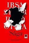 Sāga