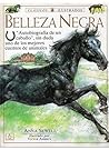 BELLEZA NEGRA by Anna Sewell