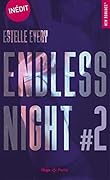 Endless Night #2