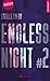Endless Night #2