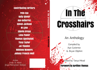In the Crosshairs