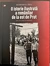 O istorie ilustra...