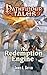 Pathfinder Tales: The Redemption Engine