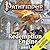 Pathfinder Tales: The Redemption Engine