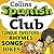 Spanish Club for the Kids by Rosi McNab