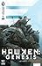 Hawken by Khang Le