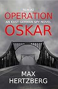 Operation Oskar