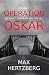 Operation Oskar (Reim #2)