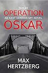Operation Oskar (Reim #2)