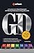 A Complete Kit For Group Di...