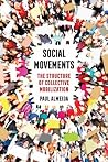 Social Movements:...