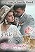 Pride & Flamboyance (Captured Hearts, #3)