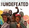 The Undefeated by Kwame Alexander