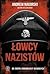 Łowcy Nazistów