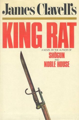 King Rat