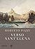 Verso Sant'Elena by Roberto Pazzi