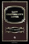 Lady Chatterley's...