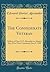The Confederate Veteran: Address of Gen. E. P. Alexander on Alumni Day, West Point Centennial, June 9, 1902 (Classic Reprint)