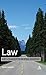 Law: Key Concepts in Philosophy