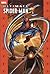 Ultimate Spider-Man, Volume 5