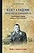 Взлет и падение “красного Б...