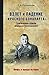 Взлет и падение “красного Бонапарта”. Трагическая судьба маршала Тухачевского (Мифы и правда истории) (Russian Edition)