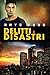Delitti e Disastri (Murder and Mayhem, #1)