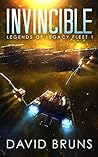 Invincible: First...