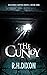 The Cundy