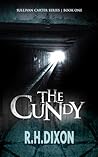 The Cundy by R.H. Dixon