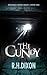 The Cundy