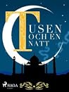 Tusen och en natt