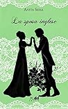 La sposa inglese