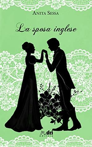La sposa inglese