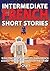 Intermediate French Short S...