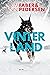Vinterland (En Signe Christ...