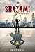 Shazam!: The Junior Novel