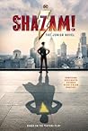 Shazam!: The Juni...