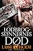 Lodbrogsønnernes død (Lodbrogsønnernes død, #3)