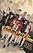 Haikyu!! Les as du volley, Tome 32